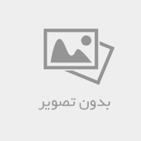 کانکس